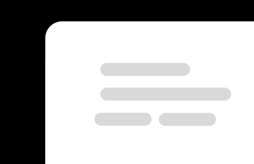 Betterlist
